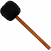 Meinl Sonic Energy Small Gong Mallet<br>Fotoğraf: 1/1