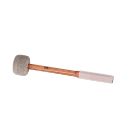 Meinl Sonic Energy Sound Bath Medium Double Mallet (SB-PDM-FS-M)