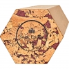Meinl Sonic Energy Sound Effects Oak Rainmaker (15 dakika), Fotoğraf: 2/2