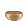 Meinl Sonic Energy Synthesis Series SB-S-FOL-1000 Singing Bowl (19.3cm)<br>Fotoğraf: 1/5
