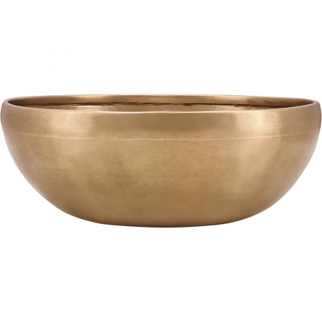 Meinl Sonic Energy Therapy Series SB-E-2500 Singing Bowl (31 cm)<br>Fotoğraf: 2/4