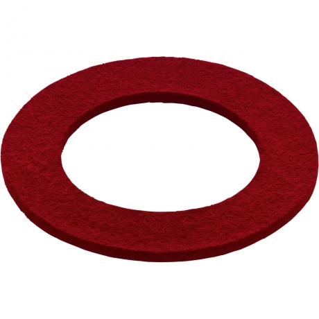 Meinl Sonic Energy Therapy Series SB-E-2500 Singing Bowl (31 cm)<br>Fotoğraf: 3/4