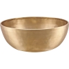 Meinl Sonic Energy Therapy Series SB-E-2500 Singing Bowl (31 cm)<br>Fotoğraf: 1/4