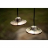 Meinl Sonic Energy Tingsha (3.15")<br>Fotoğraf: 2/4