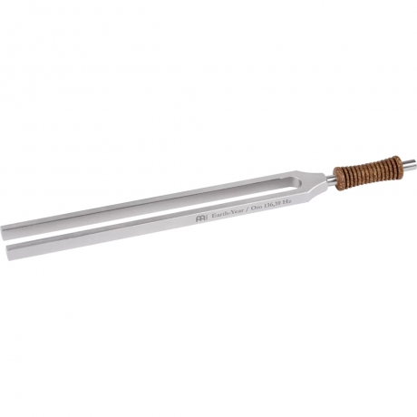 Meinl Sonic Energy TTF-E Planetary Tuned Therapy Earth Year Diapozon (136.10 HZ)<br>Fotoğraf: 1/2