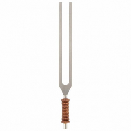 Meinl Sonic Energy TTF-E-SY Therapy Synodic Day Diapozon (194,18 HZ)<br>Fotoğraf: 2/6