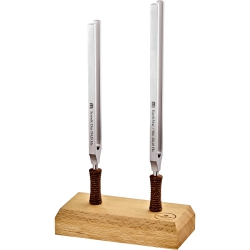 Meinl Sonic Energy TTF-SET-2 Planetary Tuned Therapy Day & Night Diapozon ve ...