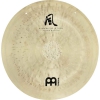 Meinl Sonic Energy WG-TT20 20"/50cm Wind Gong (Beater Hediyeli)<br>Fotoğraf: 1/1