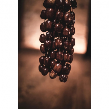 Meinl Sprl Pala Shaker (Large)<br>Fotoğraf: 4/4