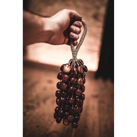 Meinl Sprl Pala Shaker (Large)<br>Fotoğraf: 3/4