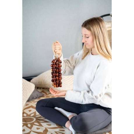 Meinl Sprl Pala Shaker (Large)<br>Fotoğraf: 2/4