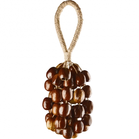 Meinl Sprs Pala Shaker (Small)<br>Fotoğraf: 1/5