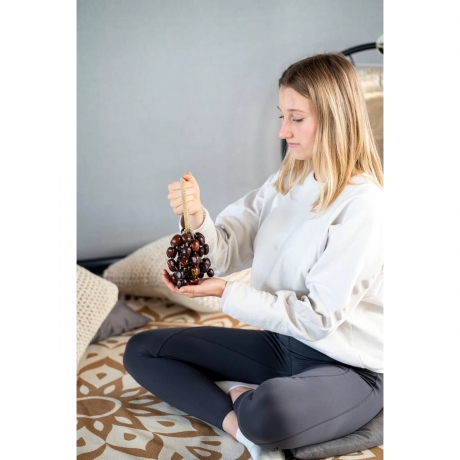 Meinl Sprs Pala Shaker (Small)<br>Fotoğraf: 3/5