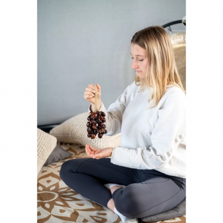 Meinl Sprs Pala Shaker (Small)<br>Fotoğraf: 2/5