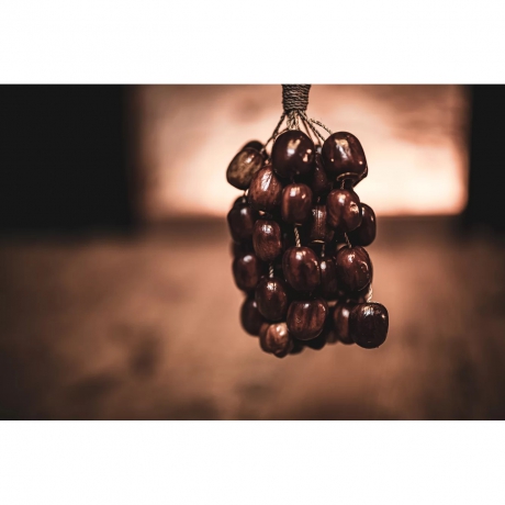 Meinl Sprs Pala Shaker (Small)<br>Fotoğraf: 5/5