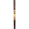 Meinl SRS1R-L Bamboo 39" Rainstick (Kırmızı)<br>Fotoğraf: 5/5