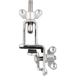 Meinl Standard Bendir Aparatı