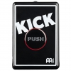 Meinl STB1 Kick Stomp Box<br>Fotoğraf: 1/4