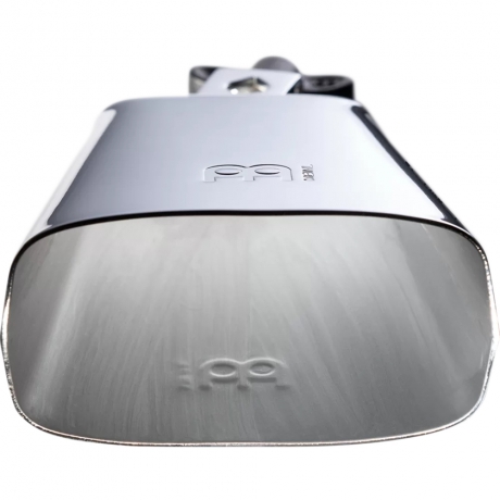 Meinl STB55-CH 5,5" Cowbell (Krom)<br>Fotoğraf: 5/6