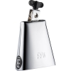 Meinl STB55-CH 5,5" Cowbell (Krom)<br>Fotoğraf: 1/6