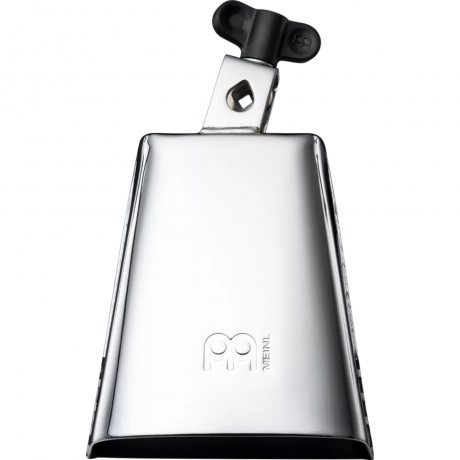 Meinl STB55-CH 5,5" Cowbell (Krom)<br>Fotoğraf: 2/6