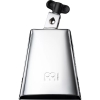 Meinl STB55-CH 5,5" Cowbell (Krom)<br>Fotoğraf: 2/6