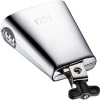 Meinl STB55-CH 5,5" Cowbell (Krom)<br>Fotoğraf: 4/6