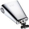 Meinl STB625-CH Realplayer Meinl Chrome 6,25" Cowbell (Krom)<br>Fotoğraf: 4/6