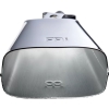 Meinl STB625-CH Realplayer Meinl Chrome 6,25" Cowbell (Krom)<br>Fotoğraf: 5/6
