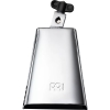 Meinl STB625-CH Realplayer Meinl Chrome 6,25" Cowbell (Krom)<br>Fotoğraf: 2/6
