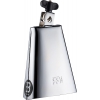 Meinl STB625-CH Realplayer Meinl Chrome 6,25" Cowbell (Krom)<br>Fotoğraf: 1/6