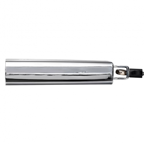 Meinl STB750-CH Realplayer Salsa Tim 7,5" Cowbell (Krom)<br>Fotoğraf: 6/10