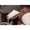 Meinl STB750-CH Realplayer Salsa Tim 7,5" Cowbell (Krom)<br>Fotoğraf: 9/10