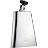 Meinl STB750-CH Realplayer Salsa Tim 7,5" Cowbell (Krom)<br>Fotoğraf: 1/10