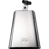 Meinl STB750-CH Realplayer Salsa Tim 7,5" Cowbell (Krom)<br>Fotoğraf: 2/10