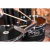 Meinl STB750-CH Realplayer Salsa Tim 7,5" Cowbell (Krom)<br>Fotoğraf: 7/10