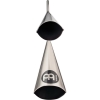 Meinl STBAG1 Hand Brushed Steel Attachment Small  A-go-go (Krom)<br>Fotoğraf: 5/6