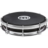 Meinl STBR06ABSBK 6'' Silent Tamborim<br>Fotoğraf: 1/1