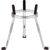 Meinl Steely II 11" Woodcraft Serisi için Conga Standı<br>Fotoğraf: 1/1