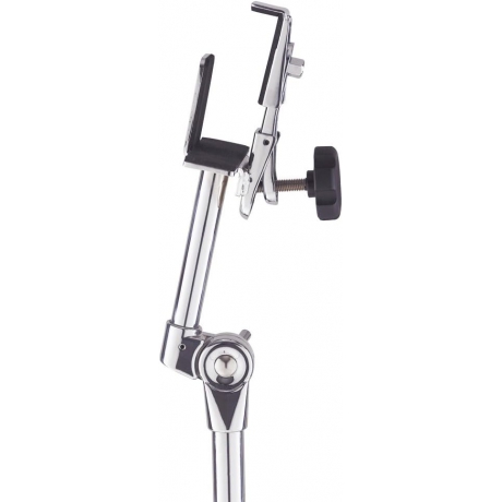 Meinl THBS Bongo Standı (Krom)<br>Fotoğraf: 2/2