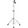 Meinl THBS Bongo Standı (Krom)<br>Fotoğraf: 1/2