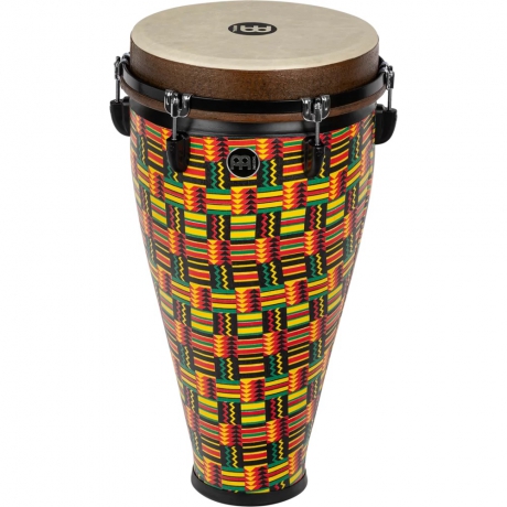 Meinl TI12SI Community Series 12" Timbau (Simbra)<br>Fotoğraf: 1/1