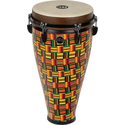 Meinl TI12SI Community Series  12" Timbau (Simbra)