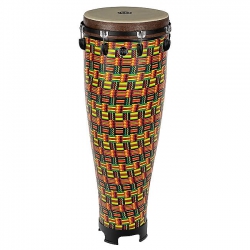 Meinl TIM14S1 14" Timbau (Simbra)