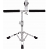 Meinl TMB Bongo Standı<br>Fotoğraf: 1/2