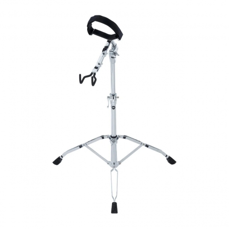 Meinl TMD Profesyonel Djembe Sehpası<br>Fotoğraf: 1/1