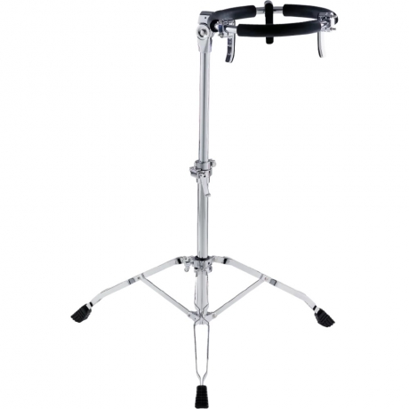 Meinl TMID Metal Stand (Ibo/doumbek/darbuka)<br>Fotoğraf: 1/1