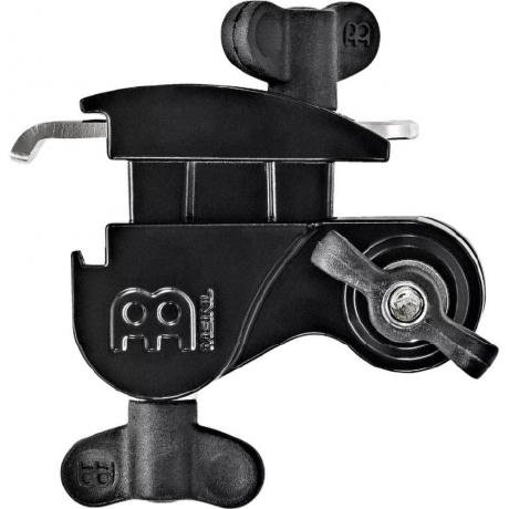 Meinl TMPMC Professional Multi-clamp<br>Fotoğraf: 1/1