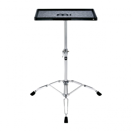 Meinl TMPTS Perküsyon Sehpası<br>Fotoğraf: 1/1