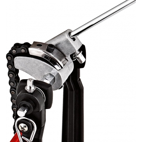 Meinl TMSTCP-2 Zincirli Versiyon Cajon Pedalı<br>Fotoğraf: 2/5